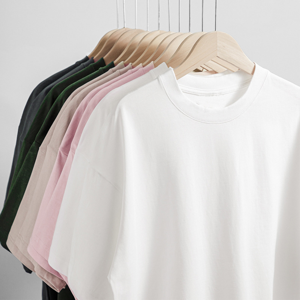 メンズ Y2K アニメ柄 Tシャツ 東京ミスト 半袖 ラウン - Street Fashion Tokyo のレビューと価格