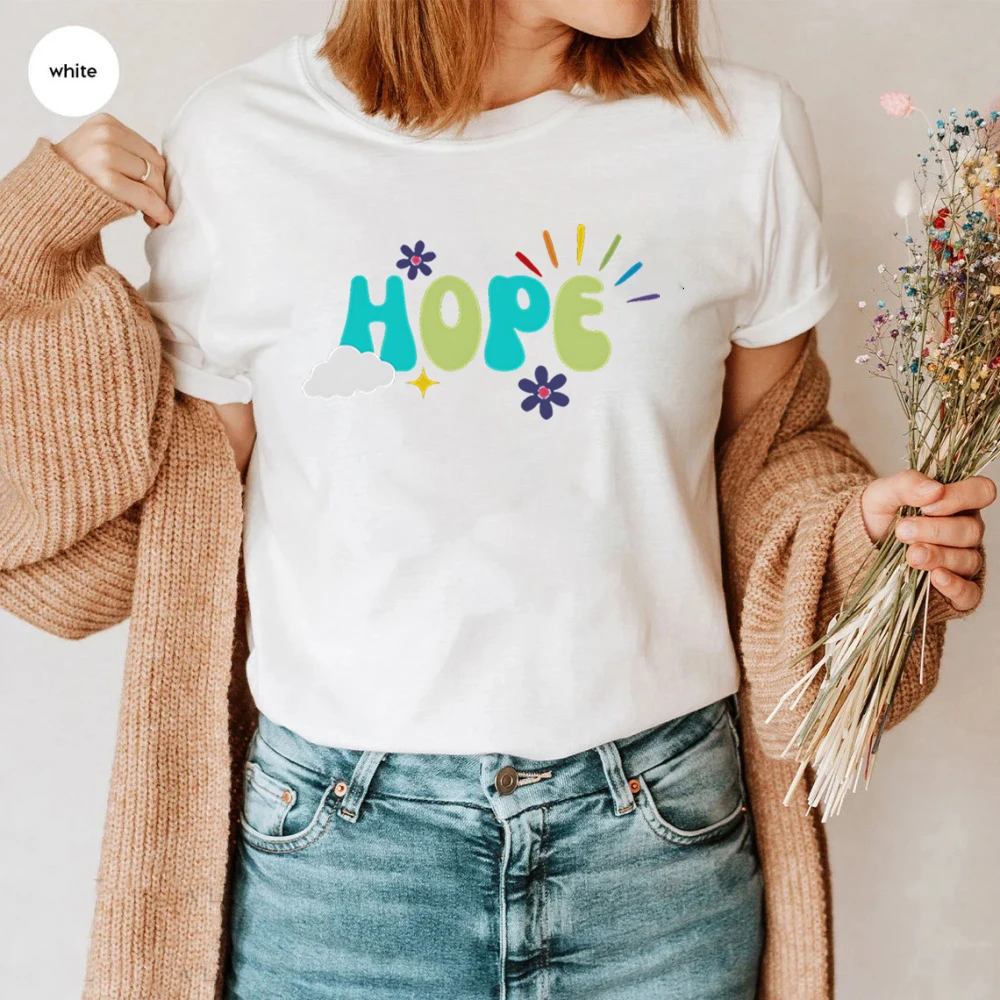 J-Hope Tシャツ ホビ Tシャツ ステージ上のホープ  - Street Fashion Kpop のレビューと価格