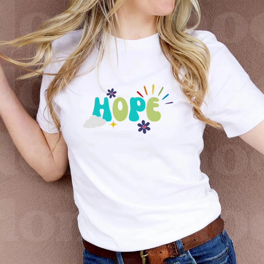 J-Hope Tシャツ ホビ Tシャツ ステージ上のホープ  - Street Fashion Kpop のレビューと価格