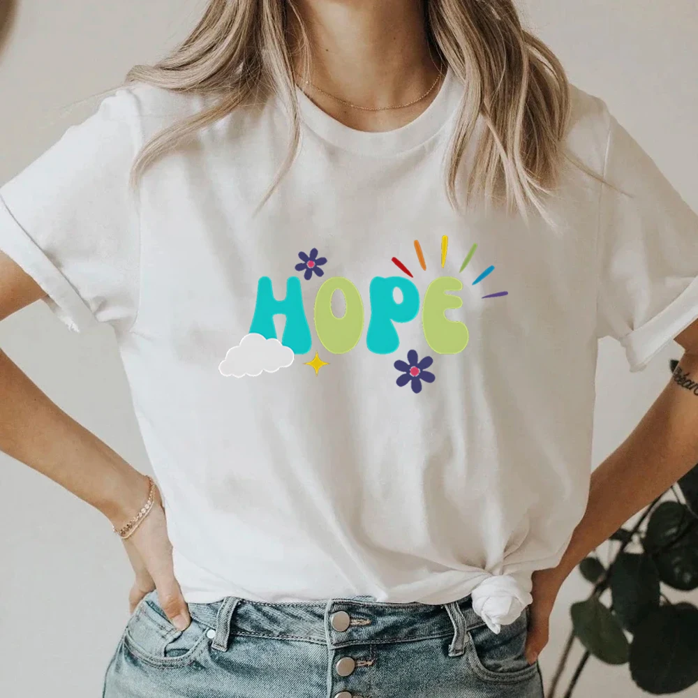 J-Hope Tシャツ ホビ Tシャツ ステージ上のホープ  - Street Fashion Kpop のレビューと価格