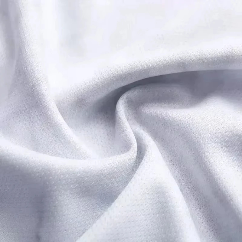 ホットセール ロサンゼルス No.79 フットボールジャージ - Street Fashion For Man のレビューと価格