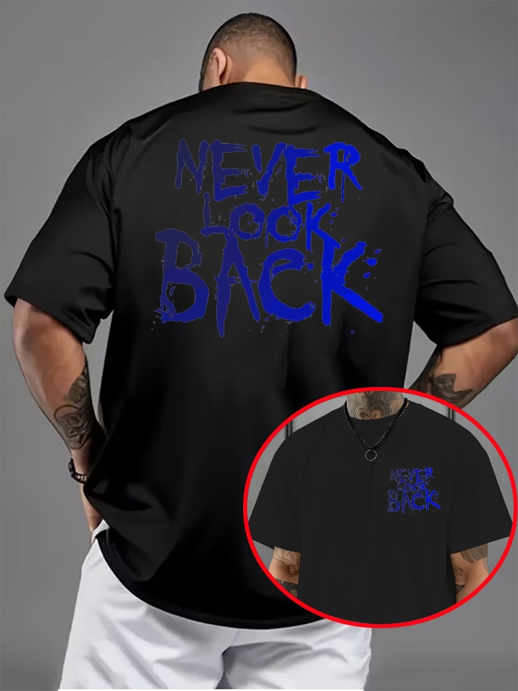 2026年夏新作メンズ純綿Tシャツ ストリートカジュアルファ - Street Fashion Trends 2026 のレビューと価格