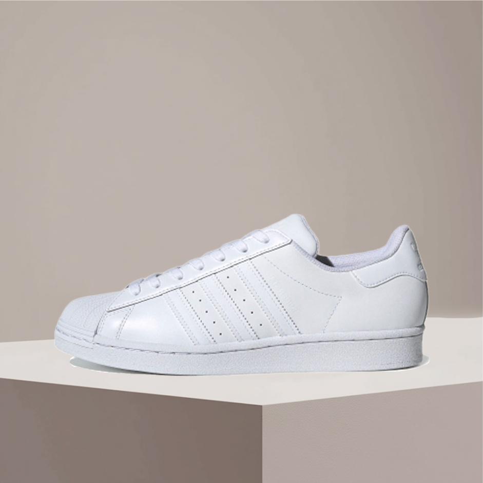 adidas Originals スーパースター 2 快適、 - Adidas Shoes Superstar のレビューと価格