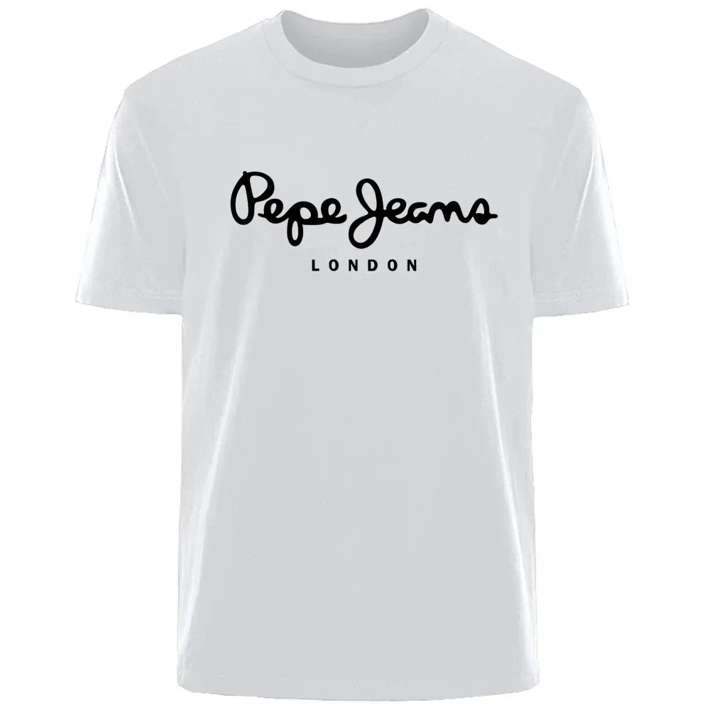 2026 新しいペペ ジーンズ ロンドン レディース ロゴ半 - Street Fashion London 2026 のレビューと価格