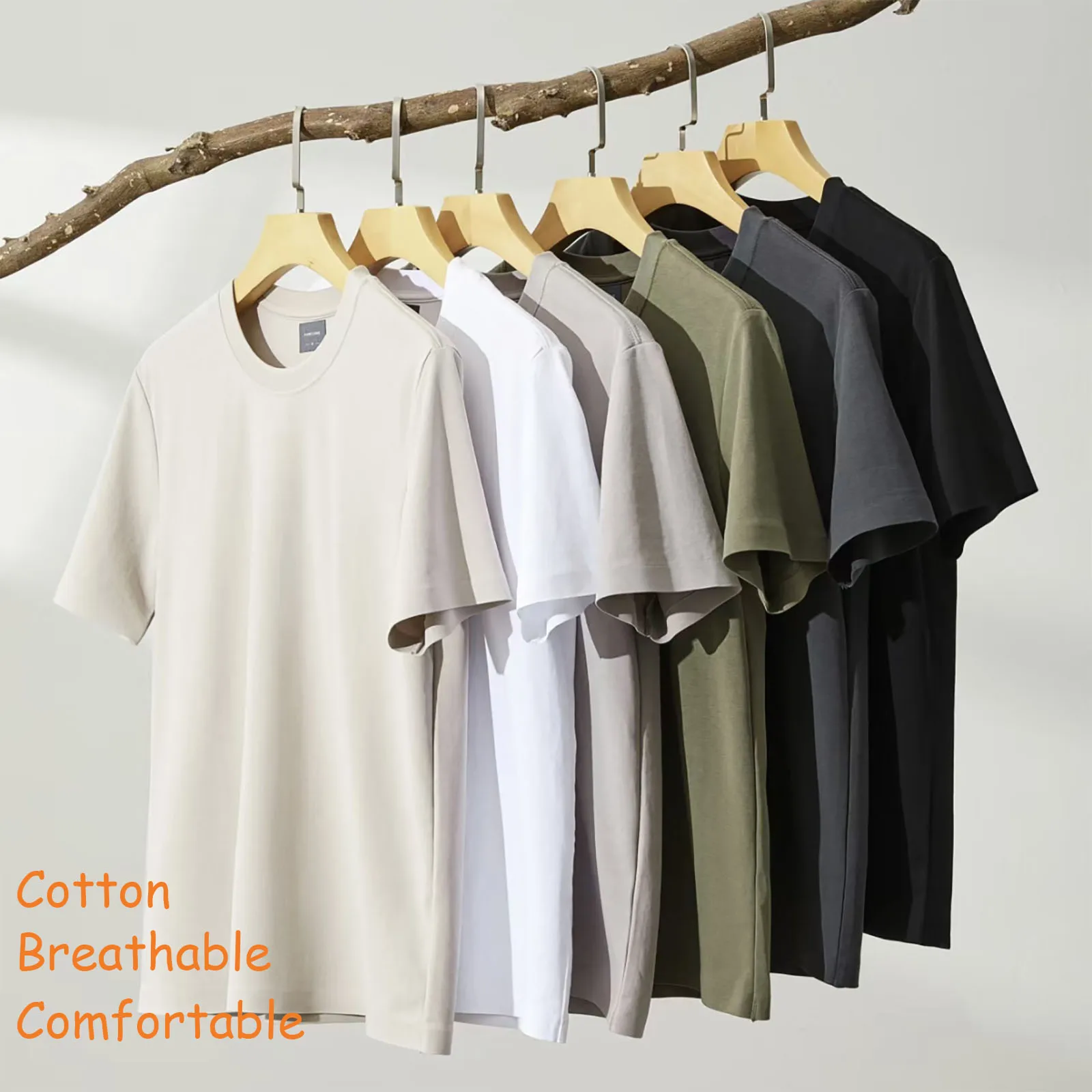 東京ストリートレーシング JDM イエローカー パブリックロ - Street Fashion Tokyo のレビューと価格