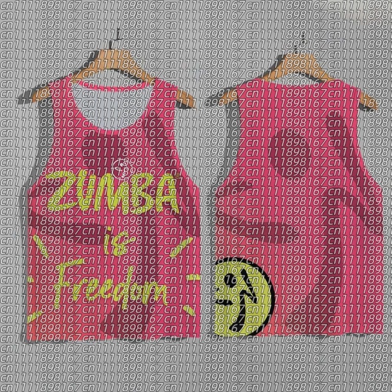 2026年夏 ヨガ、ダンス、フィットネス ZW ファッション - Street Fashion Trends 2026 のレビューと価格