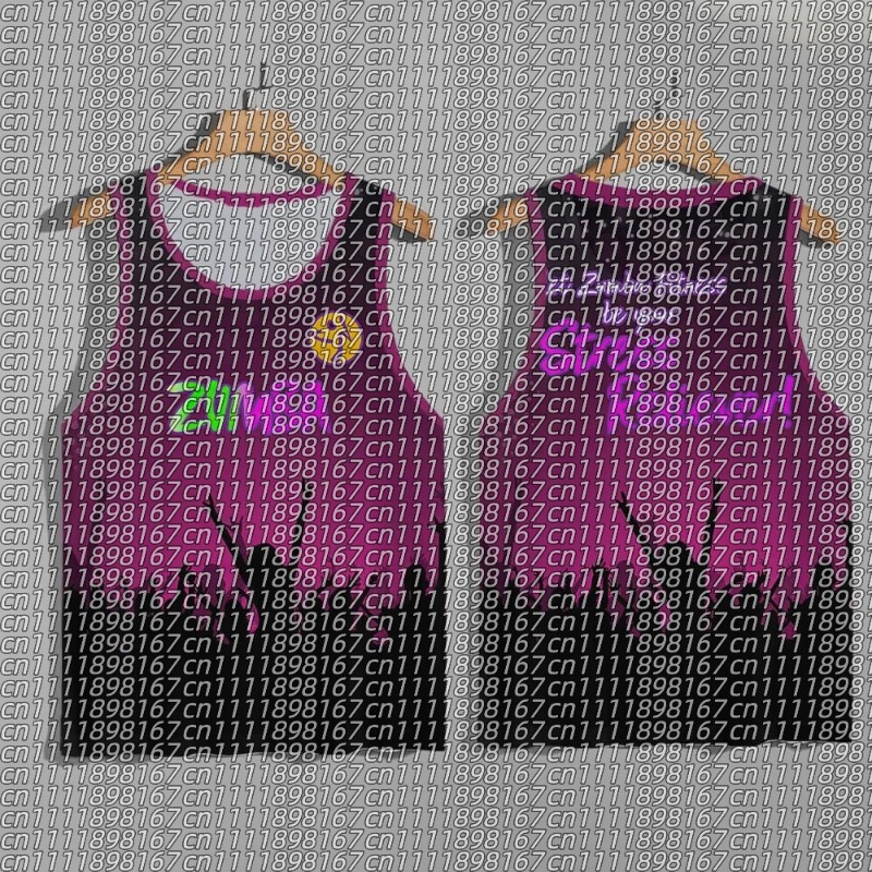 2026年夏 ヨガ、ダンス、フィットネス ZW ファッション - Street Fashion Trends 2026 のレビューと価格