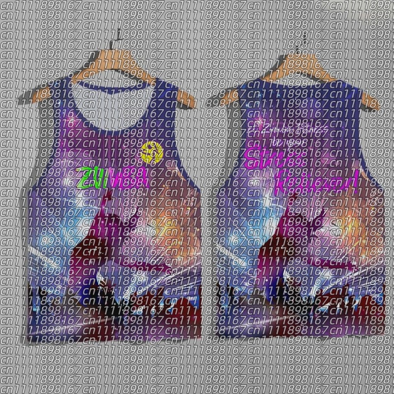 2026年夏 ヨガ、ダンス、フィットネス ZW ファッション - Street Fashion Trends 2026 のレビューと価格