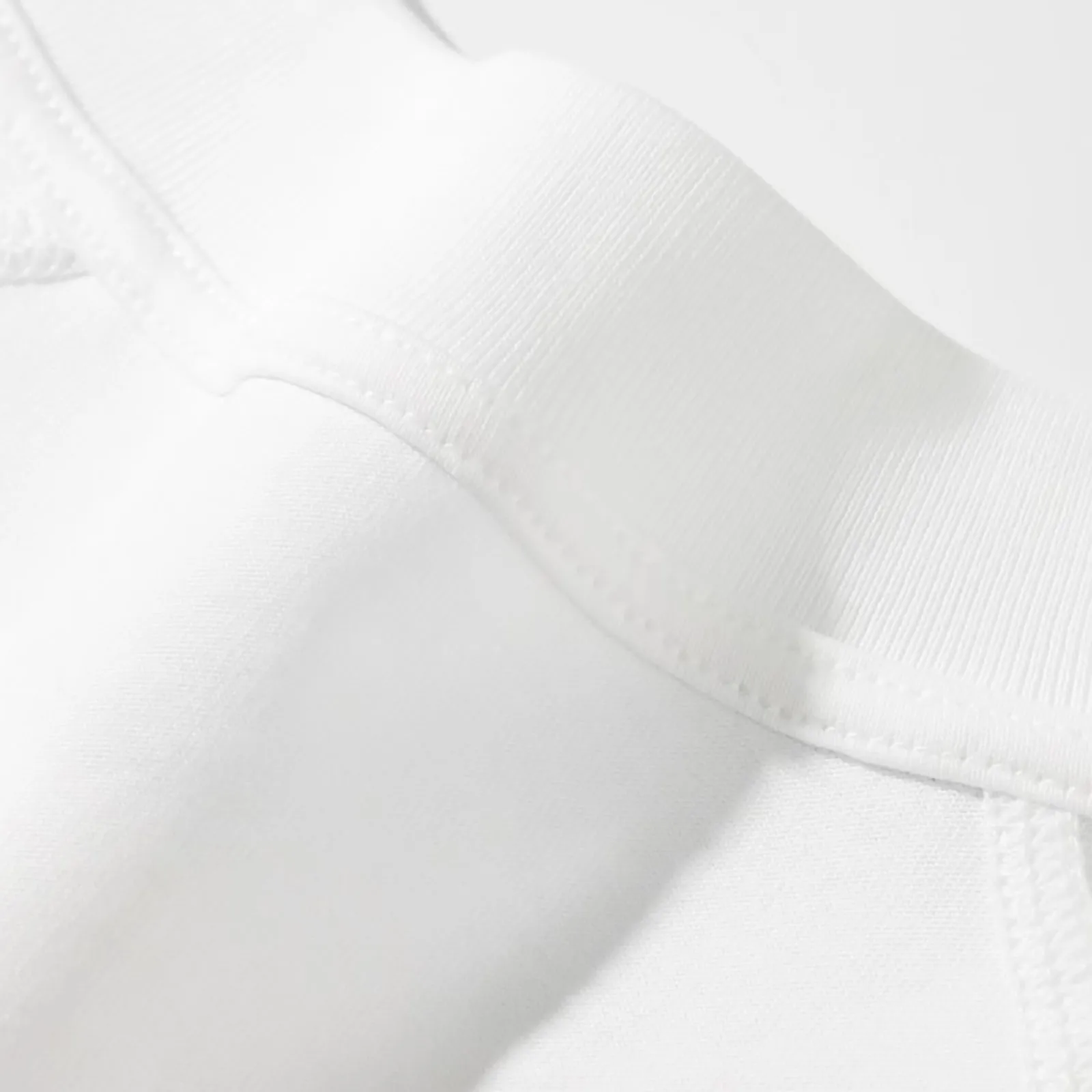 rev it up Jdm スタイル ストリート 東京 日本 - Street Fashion Tokyo のレビューと価格