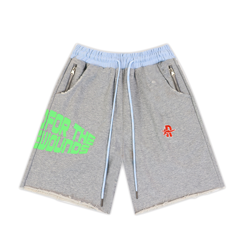 26SS新作ラフプレイメンズセット アメリカンスタイル レト - Street Fashion For Man のレビューと価格