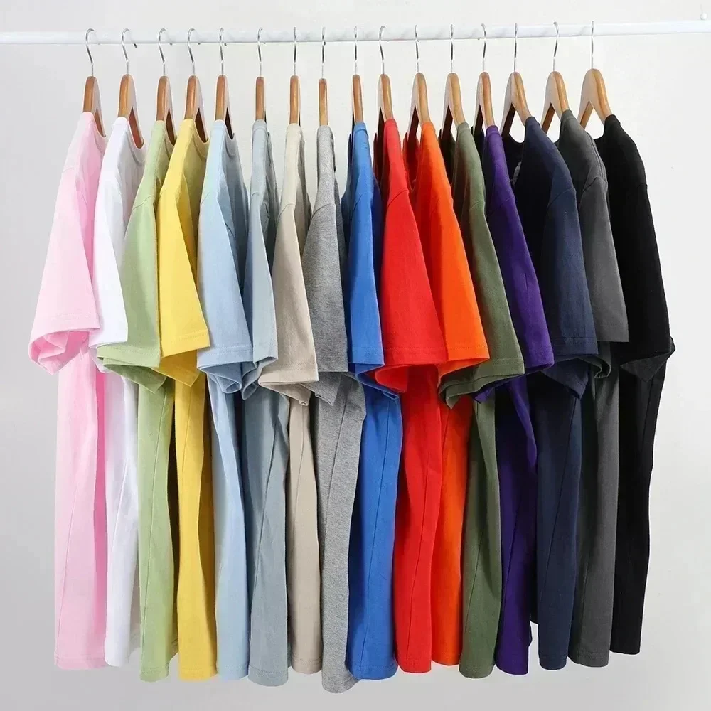 今日明日東京フラワーフェスティバル Tシャツ男性ファッション - Street Fashion Tokyo のレビューと価格