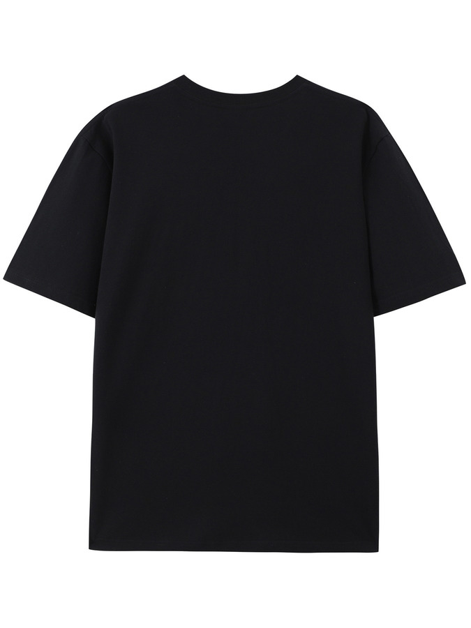 ドラマティックな1ピースレディースファッションプリントラウン - Street Fashion Trends 2026 のレビューと価格