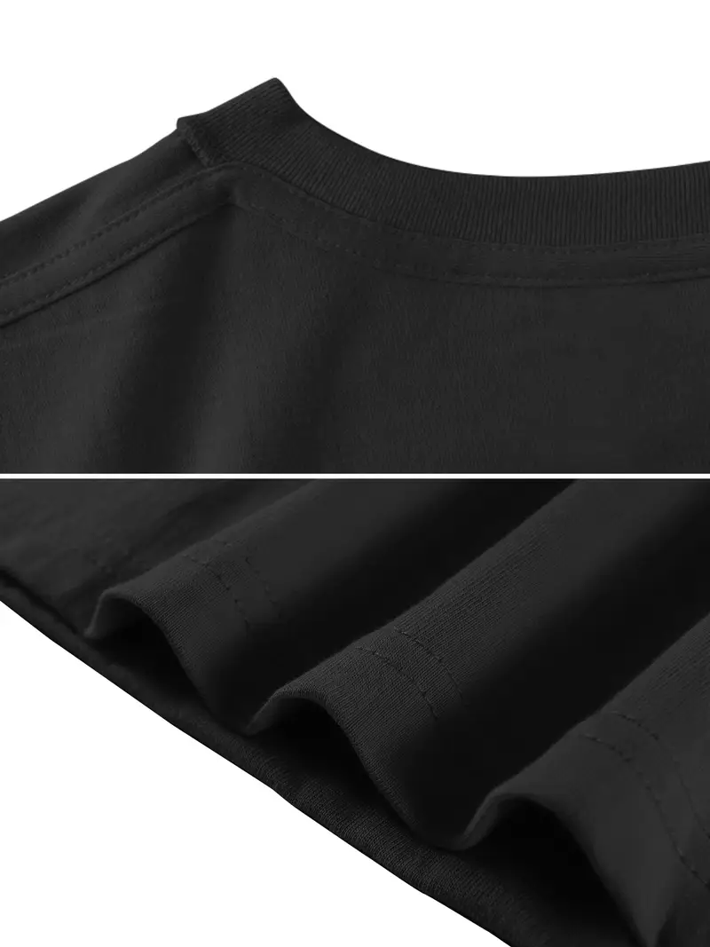 ワンスター アブソリュート ナイトメア ファニー レビュー  - Street Fashion Reviews のレビューと価格
